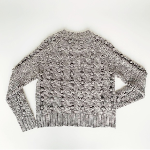 NWT John + Jenn Sweater - Picture 5 of 5